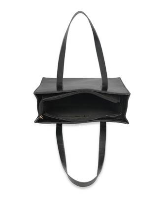 Black Box Tote 5