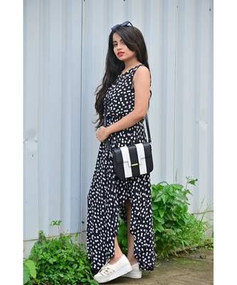B/W Sling 2