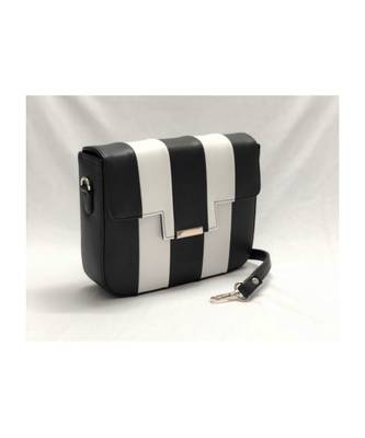 B/W Sling 3