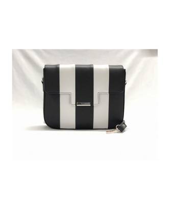 B/W Sling 4