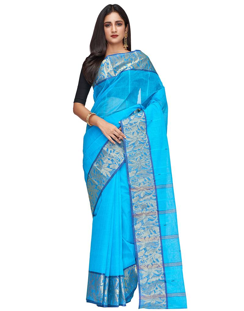 suti saree design