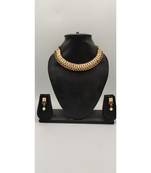 Multicolor Necklace Sets