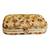 Beige Clutch Purse For Women Party Wear 