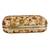 Beige Clutch Purse For Women Party Wear 