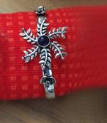 German Silver Bracelet