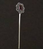 Stylish And Strong Bun Stick