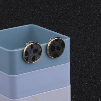 Designer Stylish Delicated Party Wear Studs Earring For Women Girl 1