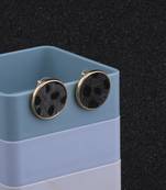 Designer Stylish Delicated Party Wear Studs Earring For Women Girl