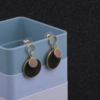 Designer Stylish Party Wear Droop Earring For Women Girl 1