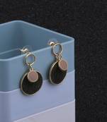 Designer Stylish Party Wear Droop Earring For Women Girl