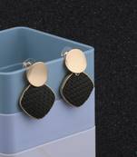 Stylish Party Wear Different Designe Studs Earring For Women Girl