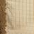 Gold Jute Silk Heavy Embroidered Work Fancy Designer Saree