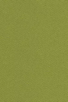 ROSARA HOME Sumo Matty Solid Pack of 2 Curtains