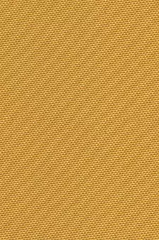 ROSARA HOME Sumo Matty Solid Pack of 2 Curtains