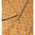 Printed Straight Kurta With Patiala Salwar And Dupatta Set