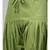 Printed Straight Kurta With Patiala Salwar And Dupatta Set