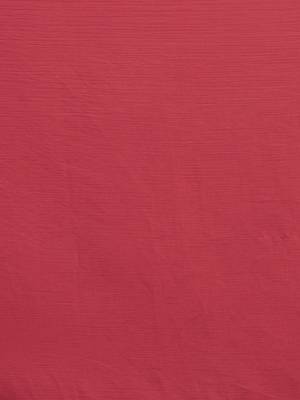 Pink Embroidered Chiffon saree with blouse 5