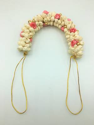 multicolor hair accessories 3