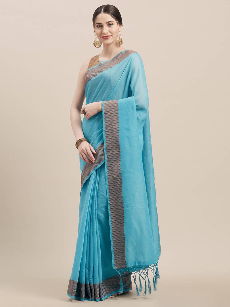 silk gown myntra