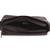 Brown Men Leather Messenger Bag cum cross body sling bag