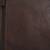 Brown Men Leather Messenger Bag cum cross body sling bag