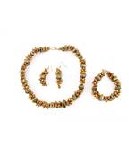 EthnicMe Beautiful Beads Set 5
