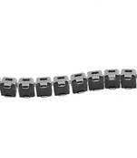 Silver Bracelet For Girls And Women Daily Wear Jewelry
