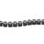 Silver Bracelet For Girls And Women Daily Wear Jewelry