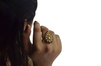 Black rings 3