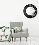 Naomi Antique Mirror