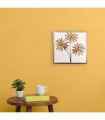 Aurelia Sunflower Wall Art