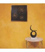 Aurelia 3 Flower Wall Art