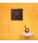 Aurelia Branches Wall Art