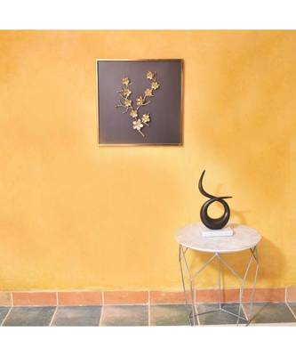 Cherry Blossom Wall Art 1