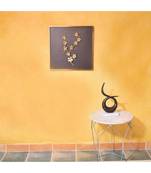 Cherry Blossom Wall Art