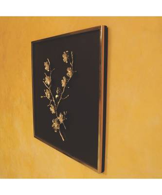 Cherry Blossom Wall Art 2