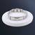 Silverplated Stainless Steel Stretchable Belt Bracelet For Men And Boys.