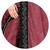 Pink woven lycra saree with blouse