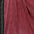 Pink woven lycra saree with blouse