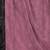 Pink woven lycra saree with blouse