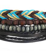Black na bracelets