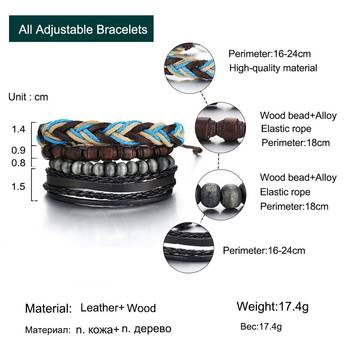 Black na bracelets 2