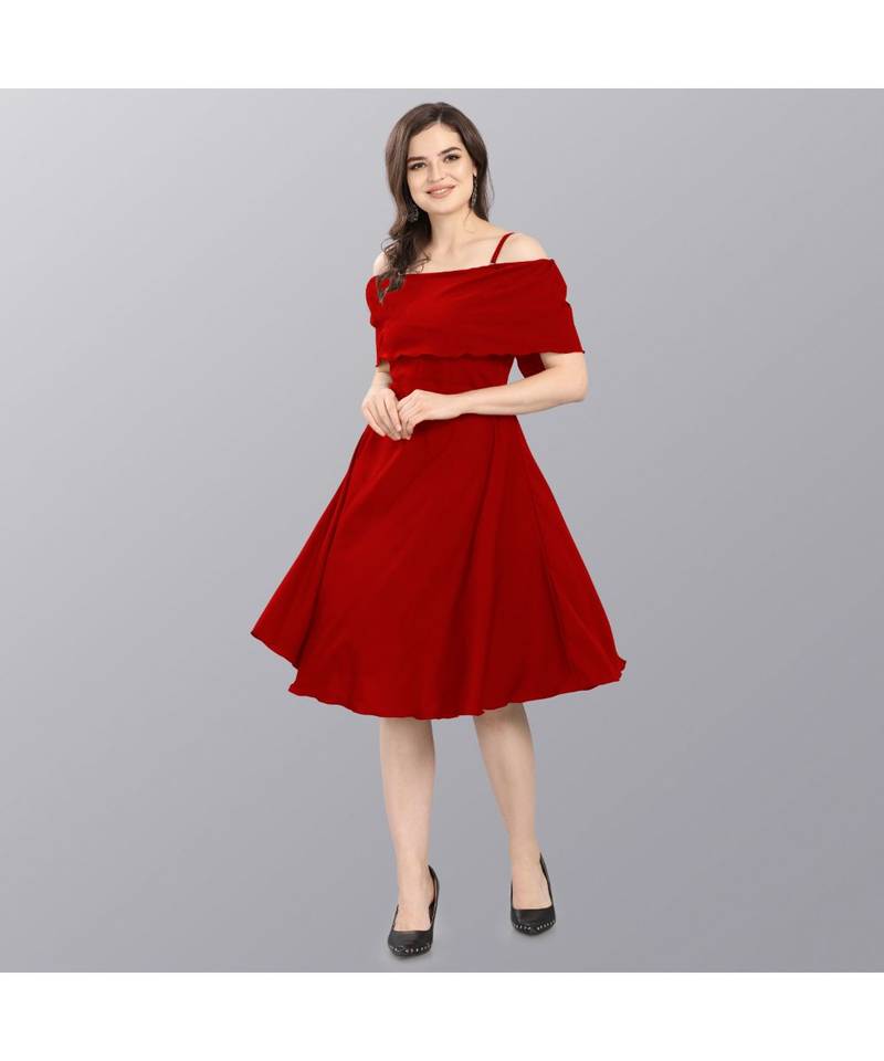 sachin and babi light blue dress Casual Plus Size Vintage Dresses main image 0