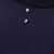 Blue Plain Nida Abaya