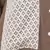 Beige Plain Nida Abaya