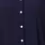 Blue Plain Nida Abaya