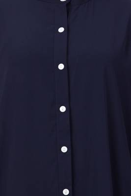 Blue Plain Nida Abaya 4