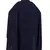 Blue Plain Nida Abaya