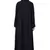 Blue Plain Nida Abaya