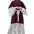 Wine Plain Nida Abaya
